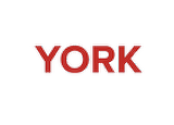Find new homes at York