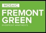 Fremont Green new home development by Mosaic in Port Coquitlam