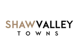 Shaw Valley Towns (MP) new home development by MacPherson Builders in St. Thomas