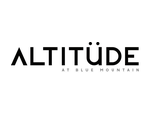 Altitude at Blue Mountain by MacPherson Builders in Vaughan