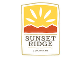 Sunset Ridge by Homes By Avi in Cochrane