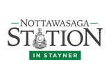 Nottawasaga Station new home development by MacPherson Builders in Stayner