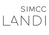 Simcoe Landing (MH) new home development by Marycroft Homes in Keswick