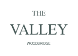 The Valley new home development by Marycroft Homes in Woodbridge