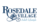 Rosedale Village (MH) by Marycroft Homes in Brampton