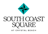 South Coast Square by Marz Homes in Crystal Beach