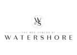 Watershore new home development by Marz Homes in Stoney Creek