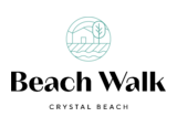 Beach Walk by Marz Homes in Fort Erie