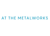 Anthem at The Metalworks by Fusion Homes in Cambridge