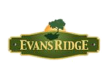 EvansRidge new home development by Excel Homes in Calgary