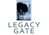 Legacy Gate by Carlisle Group in Calgary