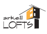 Arkell Lofts new home development by Granite Homes in Guelph