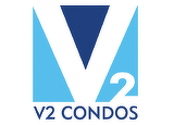 V2 Condos new home development by VanMar Homes in Guelph