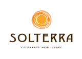 Solterra new home development by Fusion Homes in Guelph