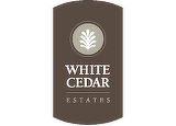 White Cedar Estates new home development by Dunsire Developments in Guelph