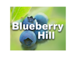 Blueberry Hill new home development by Fusion Homes in Guelph