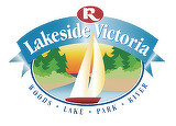 New homes at Lakeside Victoria development by Reid Homes in Guelph, Ontario