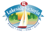 Lakeside Victoria by Reid Homes in Elora