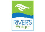 River's Edge new home development by Fusion Homes in Guelph