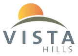 New homes at Vista Hills (EF) development by Activa Homes in Waterloo, Ontario