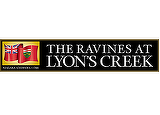 The Ravines at Lyon's Creek (RH) new home development by Rosehaven Homes in Niagara Falls