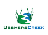 Usshers Creek new home development by Granite Homes in Ariss