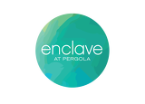 Find new homes at Enclave at Pergola