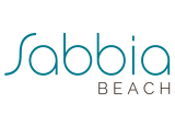 New homes at Sabbia Beach development by Fernbrook Homes in Pompano Beach, Florida