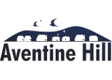 Find new homes at Aventine Hill at Bird Landing