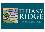 Find new homes at Tiffany Ridge