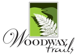 Woodway Trails new home development by Eastforest Homes in Simcoe