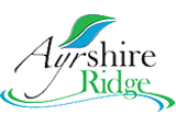 Ayrshire Ridge by WrightHaven Homes in Guelph