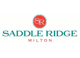 Saddle Ridge by Starlane Home Corporation in Brampton