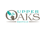 Upper Oaks new home development by Starlane Home Corporation in Oakville, Ontario