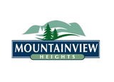 Find new homes at Mountainview Heights