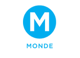 Monde by Great Gulf in Toronto
