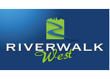 Riverwalk West by Kingwood Homes in Kitchener