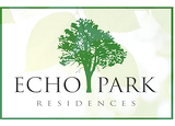 Echo Park by Winzen in Cambridge