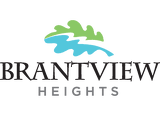 Brantview Heights by Liv Communities in Brampton