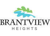 Brantview Heights by Liv Communities in Brantford
