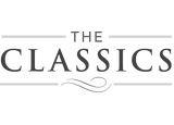 The Classic Townhomes by Liv Communities in Mississauga