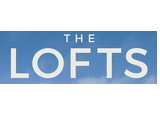 The Lofts by Surreal Homes in Stoney Creek