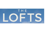 The Lofts by Surreal Homes in Ancaster