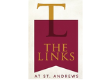 The Links by Country Green Homes in Cambridge