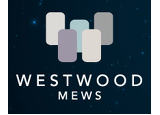 WestWood Mews new home development by Country Green Homes in Kitchener