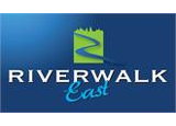 Riverwalk East by Kingwood Homes in Cambridge