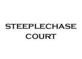Steeplechase Court by Hayhoe Homes in Bradford