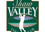 New homes at Shaw Valley development by Collier Homes in St Thomas, Ontario