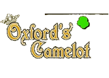 Oxford's Camelot by BGS Homes in Aylmer