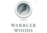 Warbler Woods by Sifton Properties in London